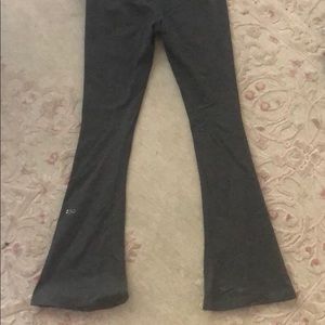 Splits59 yoga pants